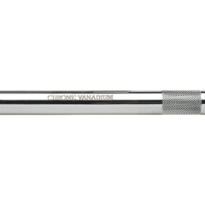CETA FORM 3/8UZATMA KOLU-300MM/12 - C11-78