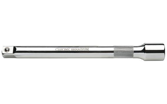 C11-79 C11-79