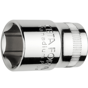 CETA FORM 3/86 KÖŞE LOKMA ANAHTAR-14MM - C12-H14