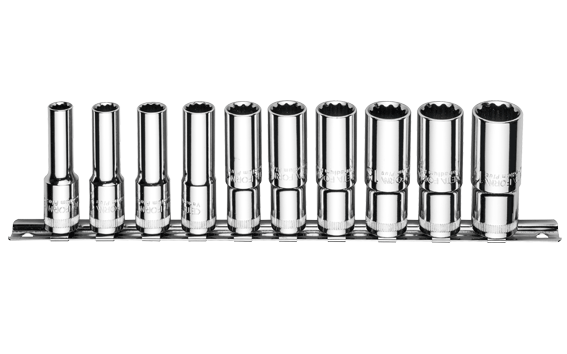 C14-RB10 C14-RB10
