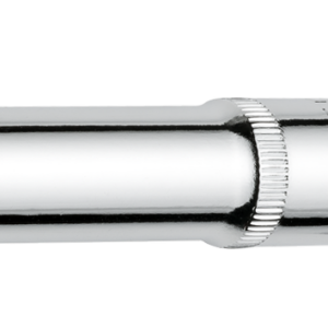 CETA FORM 3/8DIŞ TORX DERİN LOKMA ANAHTAR-E10 - C16D-10