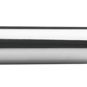 CETA FORM 3/812 KÖŞE BUJİ LOKMASI/İNCE CİDAR-14MM - C17-R14C