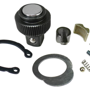 CETA FORM CIRCIR KOLU YEDEK PC.TAKIMI (C21-12 İÇİN) - C21-12R