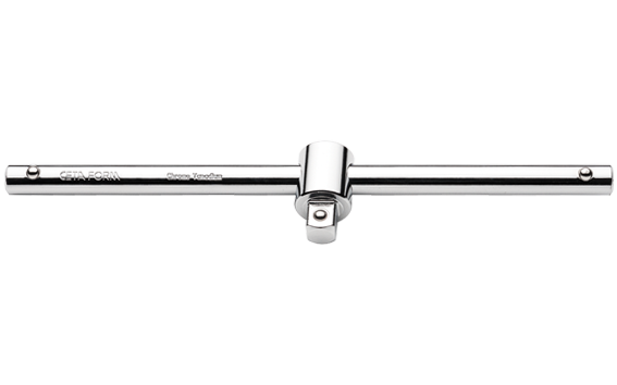 C21-40 C21-40