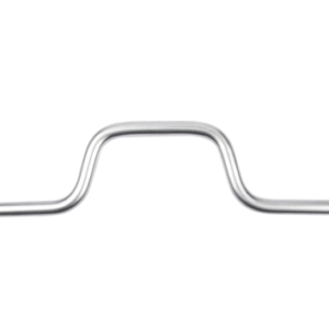 CETA FORM 1/2''FIRDÖNDÜ KOL-420MM - C21-50