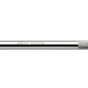 CETA FORM 1/2UZATMA KOLU/BOMBE BAŞLI-500MM/20 - C21-79W