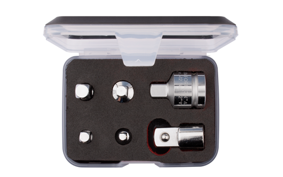 C21-90KIT6 C21-90KIT6