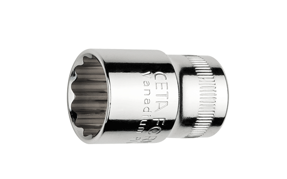 C22-B28 C22-B28