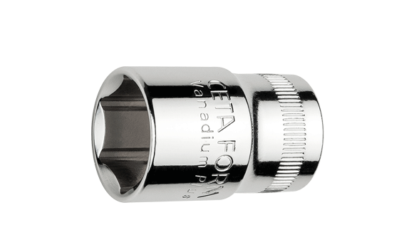 C22-H18 C22-H18