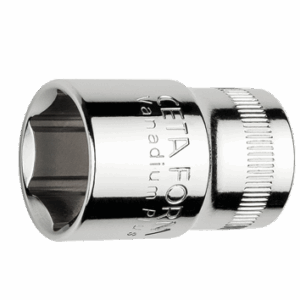 CETA FORM 1/26 KÖŞE LOKMA ANAHTAR-27MM - C22-H27