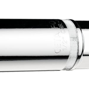 CETA FORM 1/2BUJİ LOKMALARI/CONTALI-21MM - C27-R21