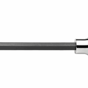 CETA FORM 1/2TOPBAŞLI ALLEN UÇLU LOKMA/EKS.UZ.TİP-8MMX140MM - C28S-HB08XL