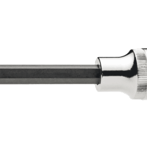 CETA FORM 1/2RIBE UÇLU LOKMA/UZUN TİP-M08X100MM - C28S-R08L