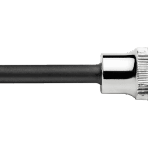 CETA FORM 1/2TORX UÇLU LOKMA/UZUN TİP-T30X100MM - C28S-T30L