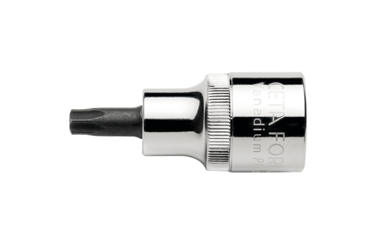 C28S-TR30 C28S-TR30