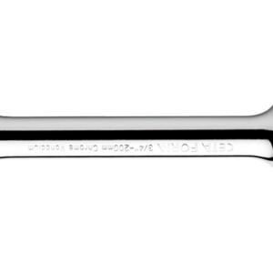 CETA FORM 3/4UZATMA KOLU-400MM/16 - C31-78