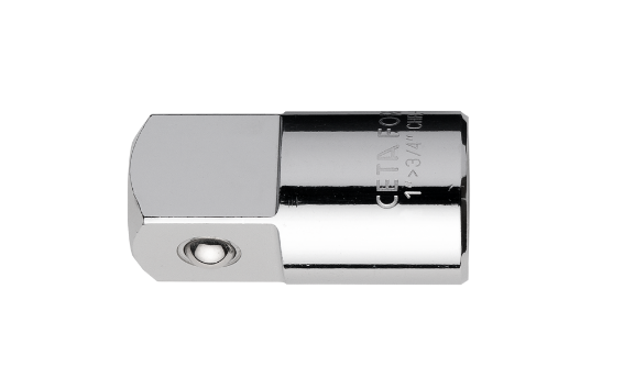 C31-92 C31-92