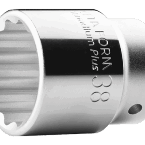 CETA FORM 3/412 KÖŞE LOKMA ANAHTAR-41MM - C32-B41