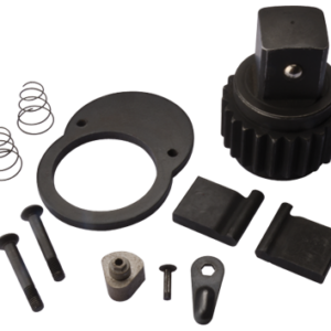 CETA FORM CIRCIR KOLU YEDEK PC.TK./C41-12 İÇİN - C41-12R