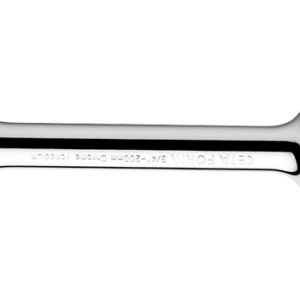 CETA FORM 1UZATMA KOLU-200MM/8 - C41-76