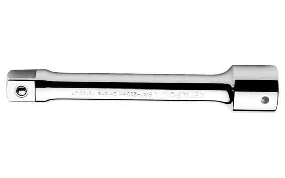 C41-76 C41-76