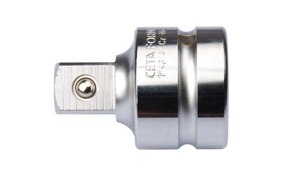 C41-91 C41-91