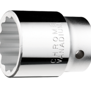 CETA FORM 112 KÖŞE LOKMA ANAHTAR-36MM - C42-B36