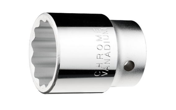C42-B50 C42-B50