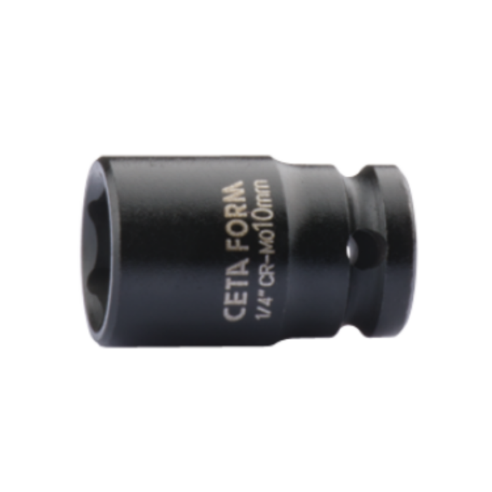 C52-H06 C52-H06