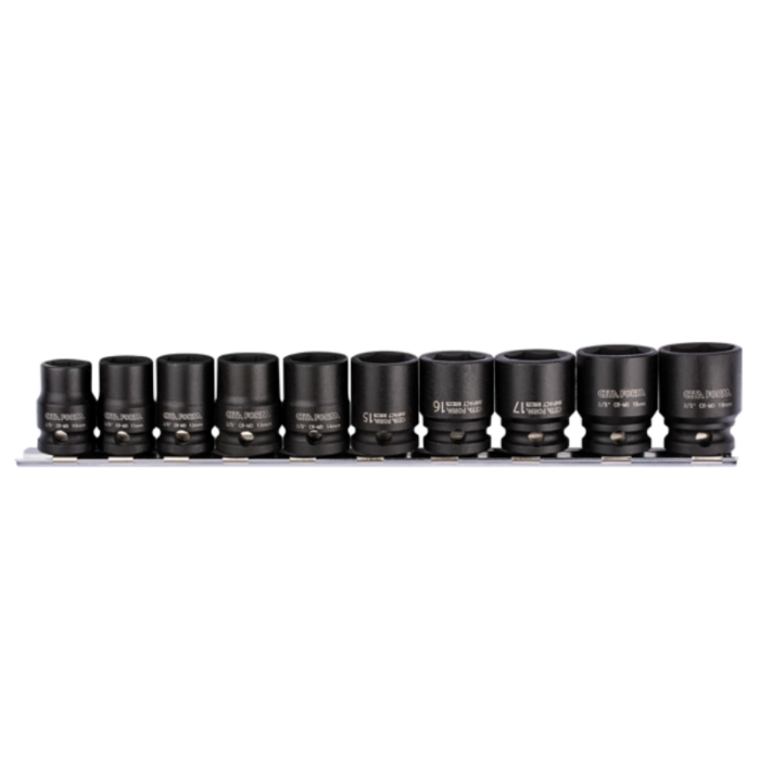 C52R-RH10 C52R-RH10