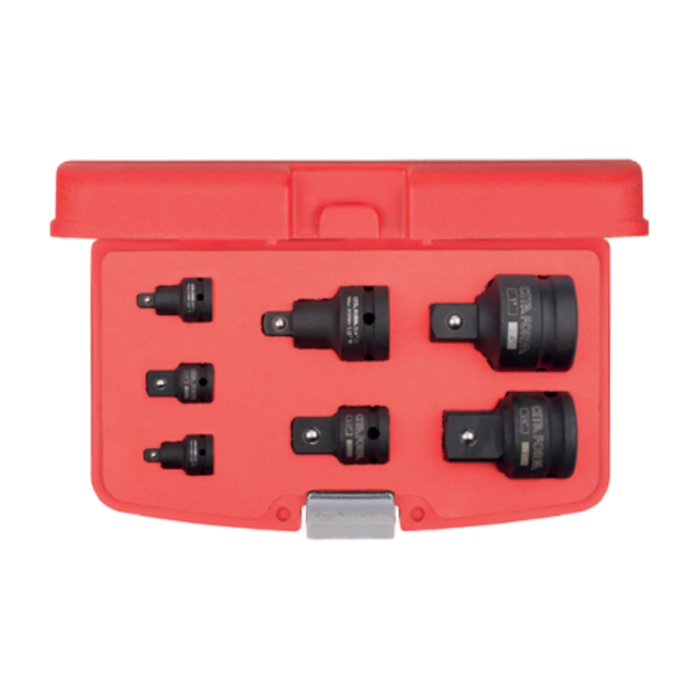 C61-90KIT7 C61-90KIT7