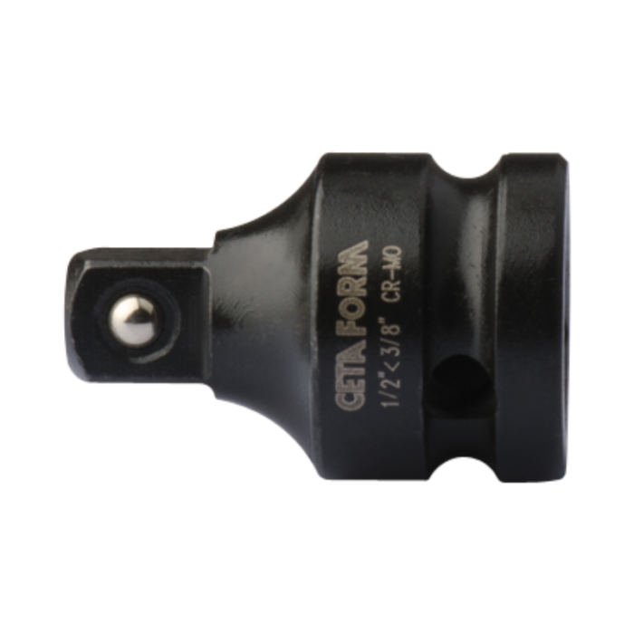 C61-91 C61-91