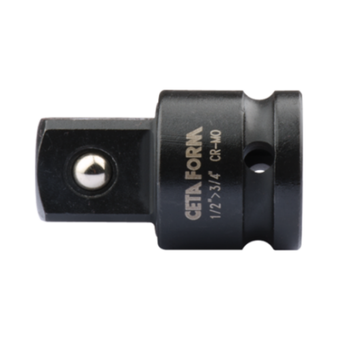C61-92 C61-92