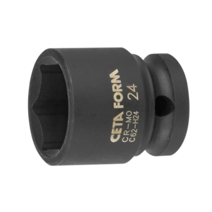 C62-H32 C62-H32