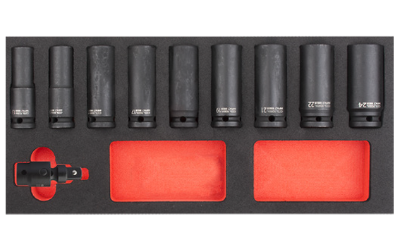 C64-E10_2 C64-E10_2