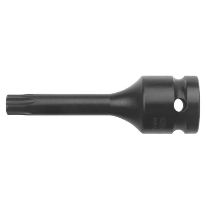 C68-T30
