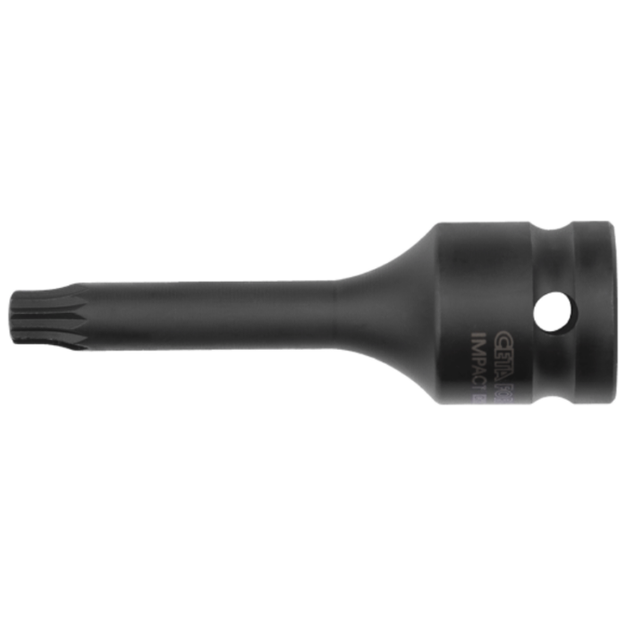 C68-X06