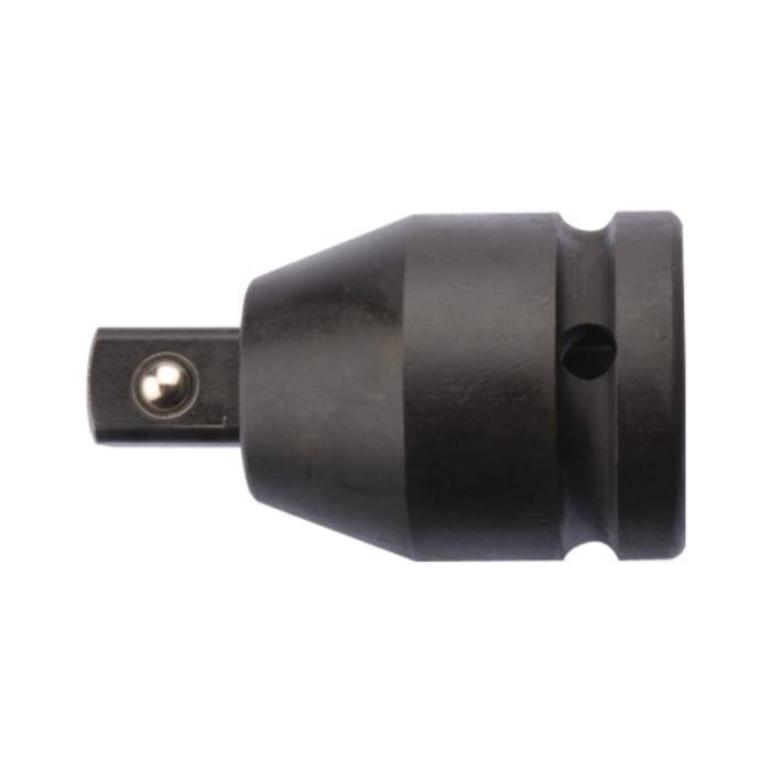 C71-91 C71-91