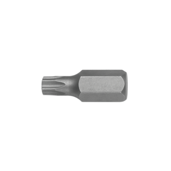 CB_1027G CB_1027G