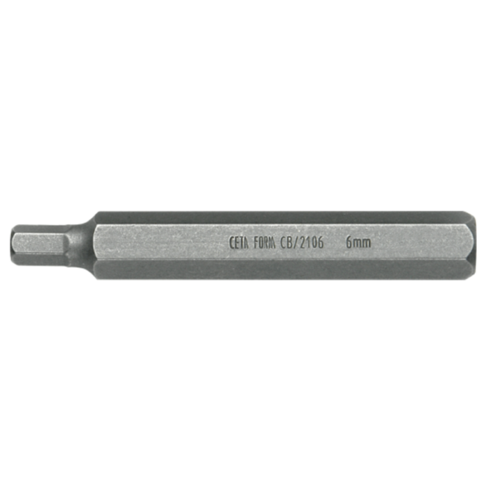 CB_2112G