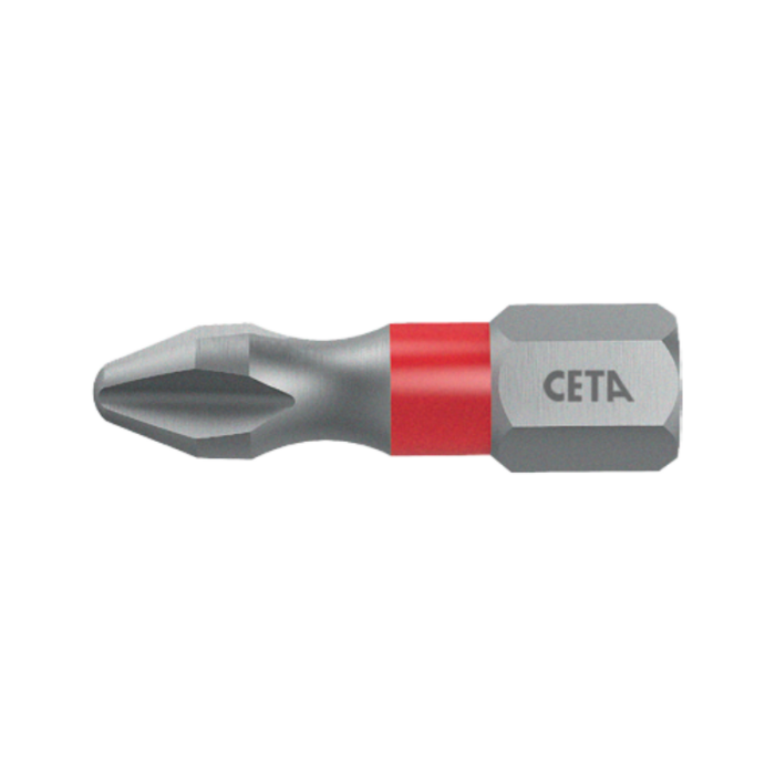 CB_251TC