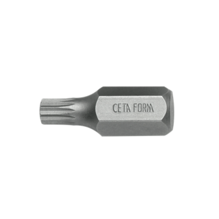 CB_3012G CB_3012G