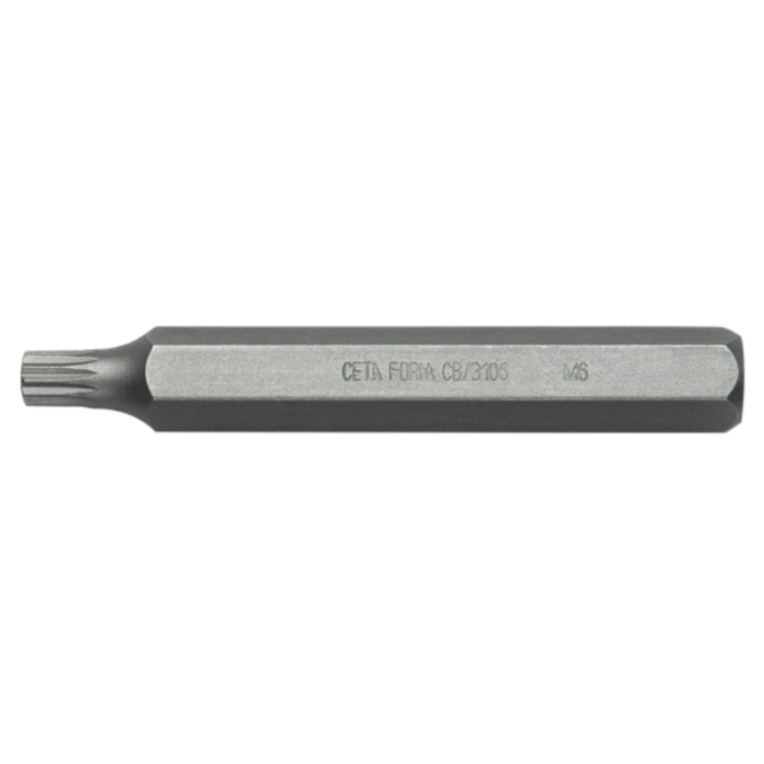 CB_3106G CB_3106G