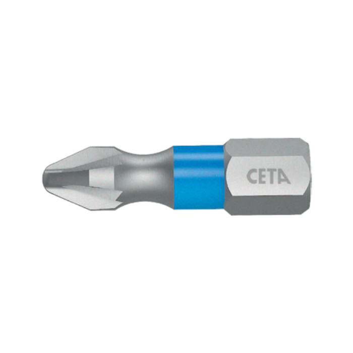 CB_351TC CB_351TC