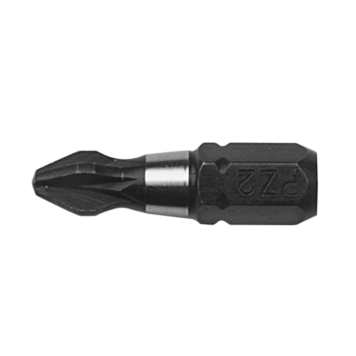 CB_351TM CB_351TM