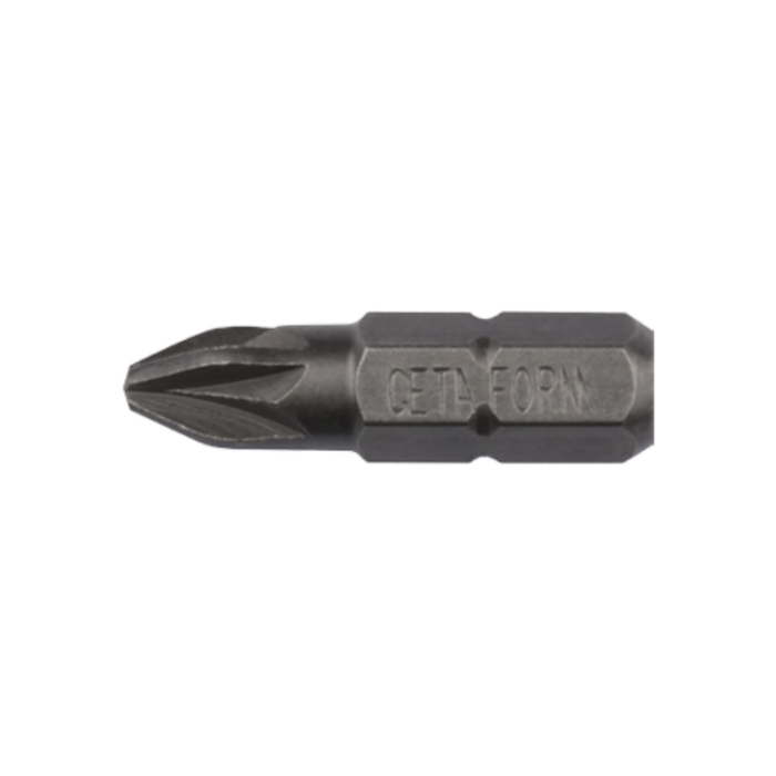 CB_353B