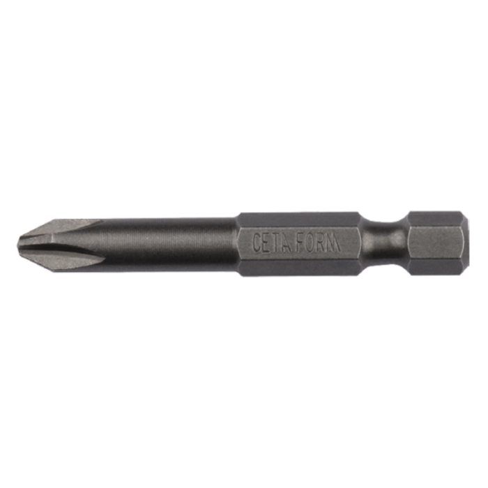CB_492B