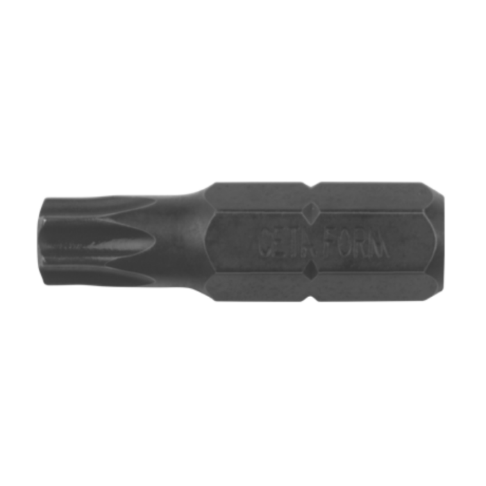 CB_516TX30 CB_516TX30