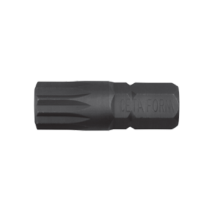 CB_516XZ06