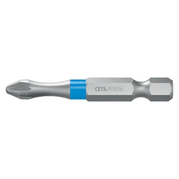 CB_592TC CB_592TC